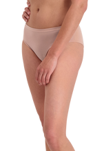 Lade das Bild in den Galerie-Viewer, Noshirt Brief