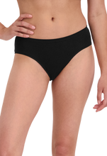 Lade das Bild in den Galerie-Viewer, Noshirt Brief