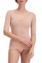 Lade das Bild in den Galerie-Viewer, Noshirt Half Sleeve - Nature