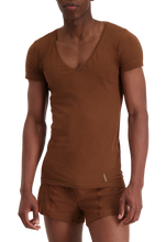 Lade das Bild in den Galerie-Viewer, Noshirt Lite