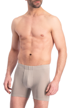 Lade das Bild in den Galerie-Viewer, Boxershorts Slim Fit
