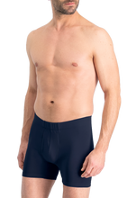 Lade das Bild in den Galerie-Viewer, Boxershorts Slim Fit