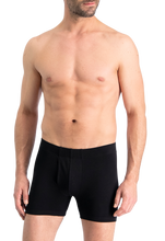 Lade das Bild in den Galerie-Viewer, Boxershorts Slim Fit