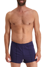 Lade das Bild in den Galerie-Viewer, Boxershorts Loose Fit