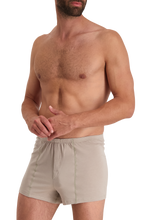 Lade das Bild in den Galerie-Viewer, Boxershorts Loose Fit