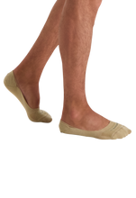 Lade das Bild in den Galerie-Viewer, Nosocks Extra Low