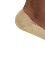 Lade das Bild in den Galerie-Viewer, Nosocks Extra Low