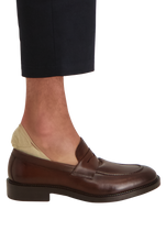 Lade das Bild in den Galerie-Viewer, Nosocks Extra Low