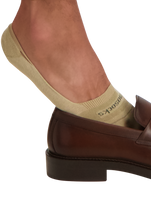 Lade das Bild in den Galerie-Viewer, Nosocks Extra Low