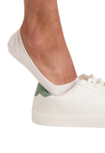 Lade das Bild in den Galerie-Viewer, Nosocks Extra Low