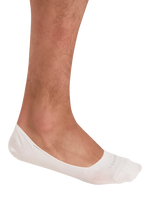 Lade das Bild in den Galerie-Viewer, Nosocks Extra Low