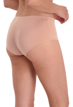 Lade das Bild in den Galerie-Viewer, Bottoms Short