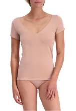 Lade das Bild in den Galerie-Viewer, Bottoms Short