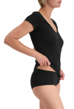 Lade das Bild in den Galerie-Viewer, Bottoms Short