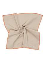 Lade das Bild in den Galerie-Viewer, Nowaste Clean & Shine Towel