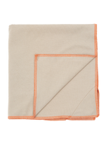 Lade das Bild in den Galerie-Viewer, Nowaste Clean & Shine Towel