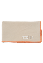 Lade das Bild in den Galerie-Viewer, Nowaste Clean & Shine Towel