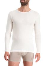 Lade das Bild in den Galerie-Viewer, Noshirt Long Sleeve