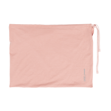 Lade das Bild in den Galerie-Viewer, Nowaste Beauty Pouch