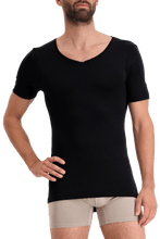 Lade das Bild in den Galerie-Viewer, Noshirt Wool