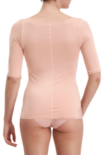 Lade das Bild in den Galerie-Viewer, Noshirt Half Sleeve - Lite