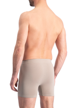 Lade das Bild in den Galerie-Viewer, NOSHORT original - invisible khaki - achterkant