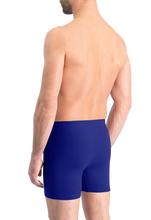 Lade das Bild in den Galerie-Viewer, Boxershorts Slim Fit