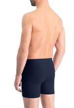 Lade das Bild in den Galerie-Viewer, Boxershorts Slim Fit