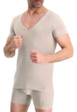 Lade das Bild in den Galerie-Viewer, Noshirt Performance