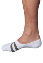 Lade das Bild in den Galerie-Viewer, Nosocks Sport