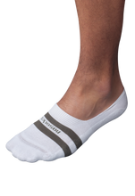 Lade das Bild in den Galerie-Viewer, Nosocks Sport