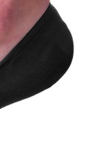 Lade das Bild in den Galerie-Viewer, Nosocks Invisible - Wool