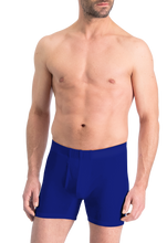 Lade das Bild in den Galerie-Viewer, Boxershorts Slim Fit