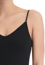 Lade das Bild in den Galerie-Viewer, Noshirt Spaghetti Top - Nature