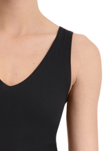Lade das Bild in den Galerie-Viewer, Noshirt Tank Top - Nature