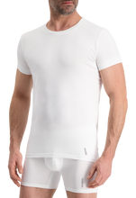 Lade das Bild in den Galerie-Viewer, Noshirt Original