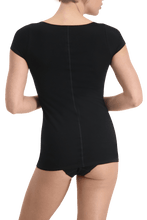 Lade das Bild in den Galerie-Viewer, Noshirt Short Sleeve - Lite