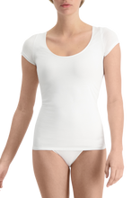 Lade das Bild in den Galerie-Viewer, Noshirt Short Sleeve - Lite