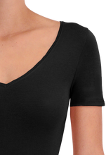 Lade das Bild in den Galerie-Viewer, Noshirt Long Sleeve - Wool
