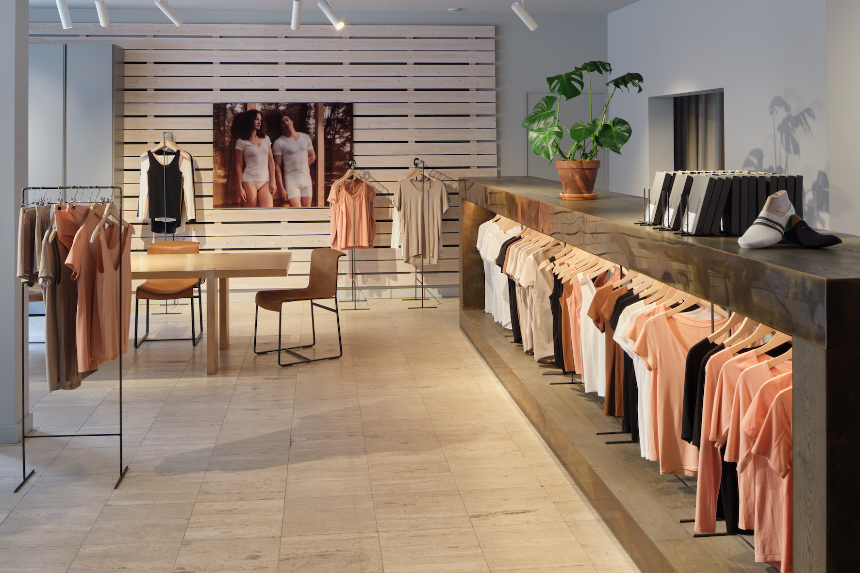 Kaufen und umtauschen