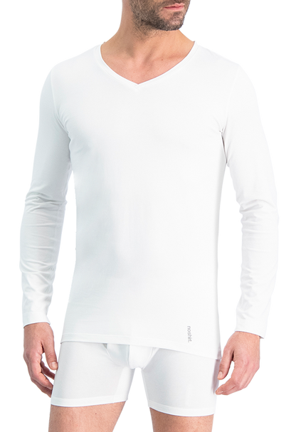 Noshirt Long Sleeve