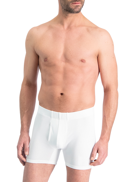 Boxershorts Slim Fit