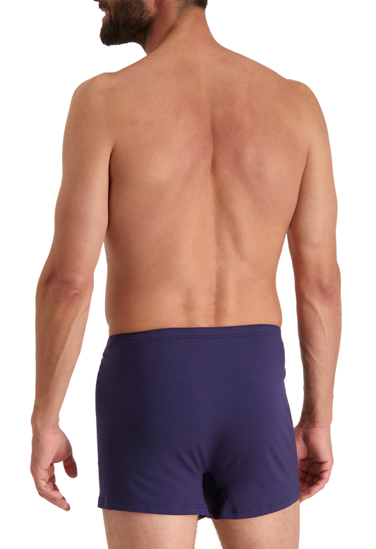 Boxershorts Loose Fit