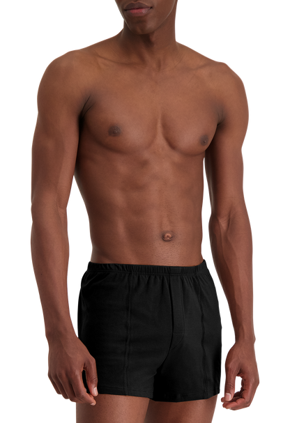 Boxershorts Loose Fit