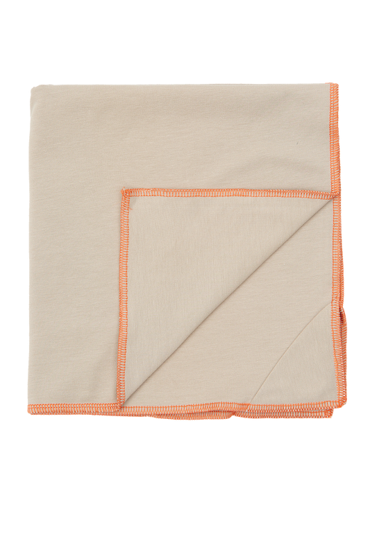 Nowaste Clean & Shine Towel