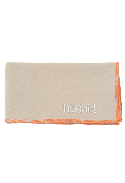 Nowaste Clean & Shine Towel