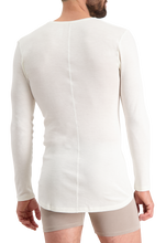 Lade das Bild in den Galerie-Viewer, Noshirt Long Sleeve
