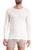 Noshirt Long Sleeve