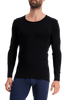 Noshirt Long Sleeve