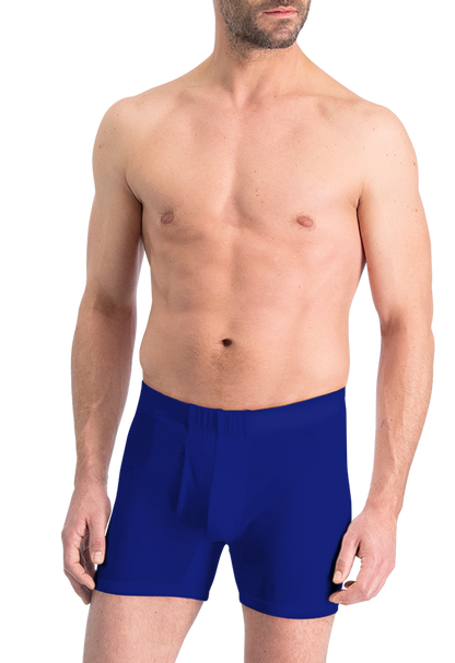 Boxershorts Slim Fit